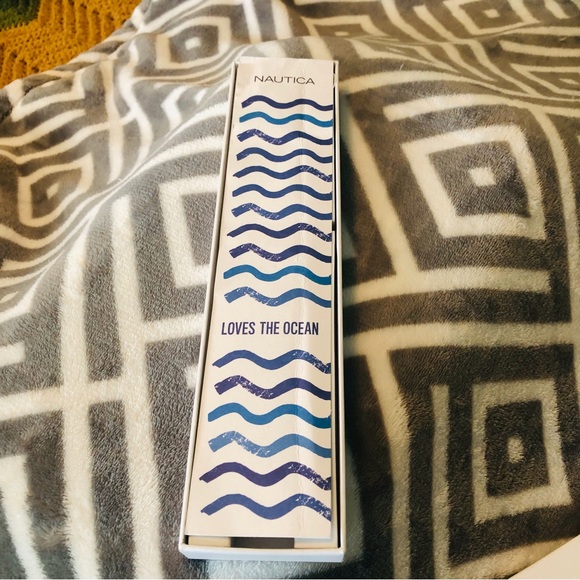 Nautica Watch N83 Man/Woman - Picture 6 of 6